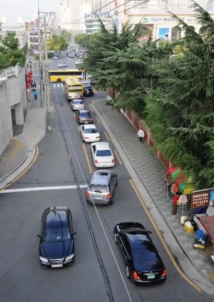 궁전맨션 청약 분석 — 경북 입지·분양가·투자 가치 완벽 정리 2026