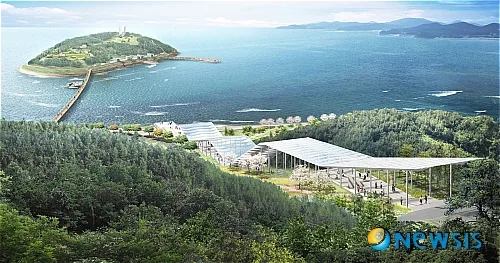 우주마루103동 청약 분석 — 경기 입지·분양가·투자 가치 완벽 정리 2026