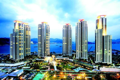 사동리현대아이파크 청약 분석 — 경기 입지·분양가·투자 가치 완벽 정리 2026