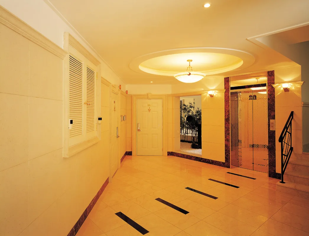 태원아파트 청약 분석 — 충북 입지·분양가·투자 가치 완벽 정리 2026