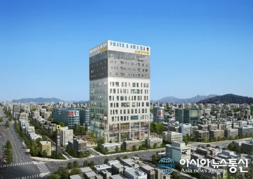 영광골든타워 청약 분석 — 부산 입지·분양가·투자 가치 완벽 정리 2026