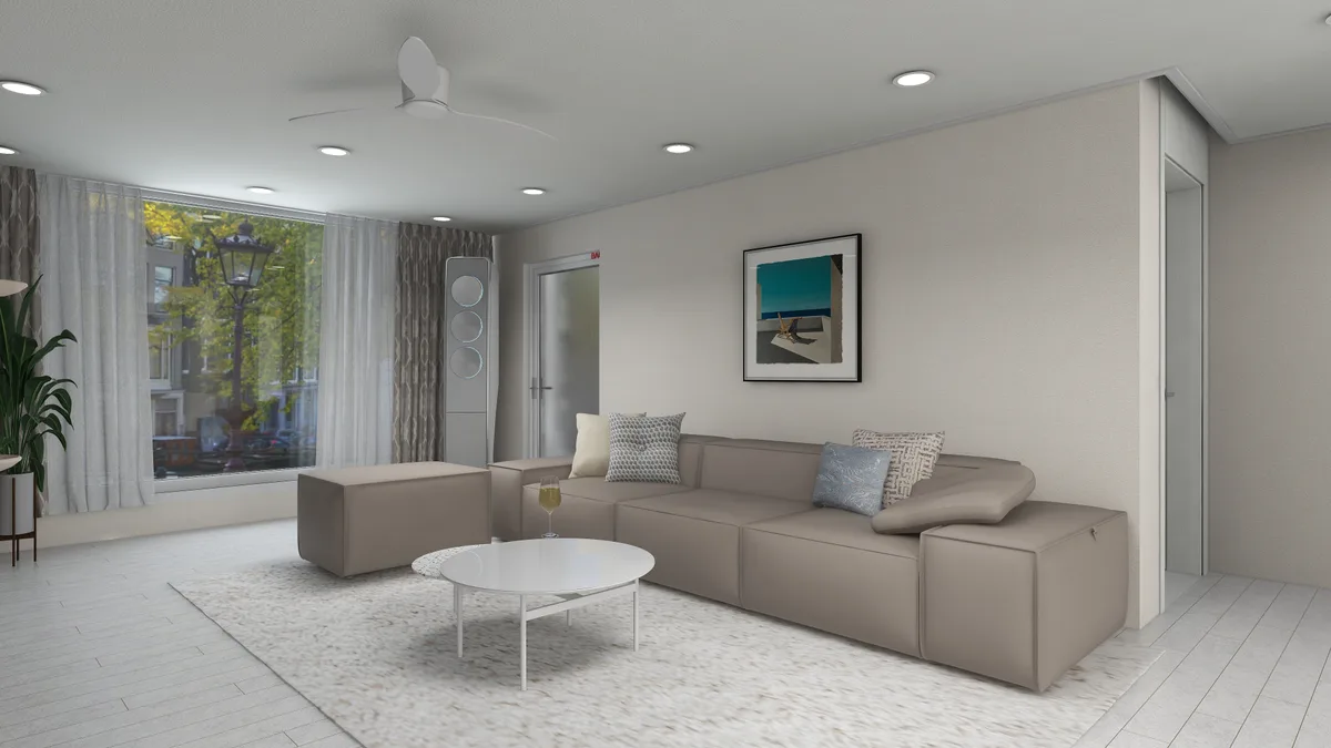 세교우남퍼스트빌 청약 분석 — 경기 입지·분양가·투자 가치 완벽 정리 2026