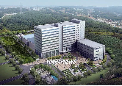 사상샬레 청약 분석 — 부산 입지·분양가·투자 가치 완벽 정리 2026