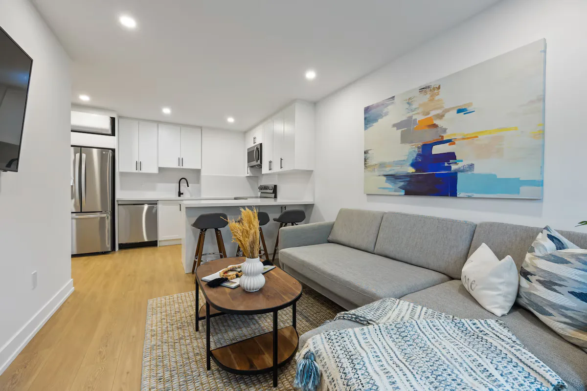 세경싸이버빌(103) 청약 분석 — 경기 입지·분양가·투자 가치 완벽 정리 2026