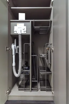 신평마을 청약 분석 — 경북 입지·분양가·투자 가치 완벽 정리 2026