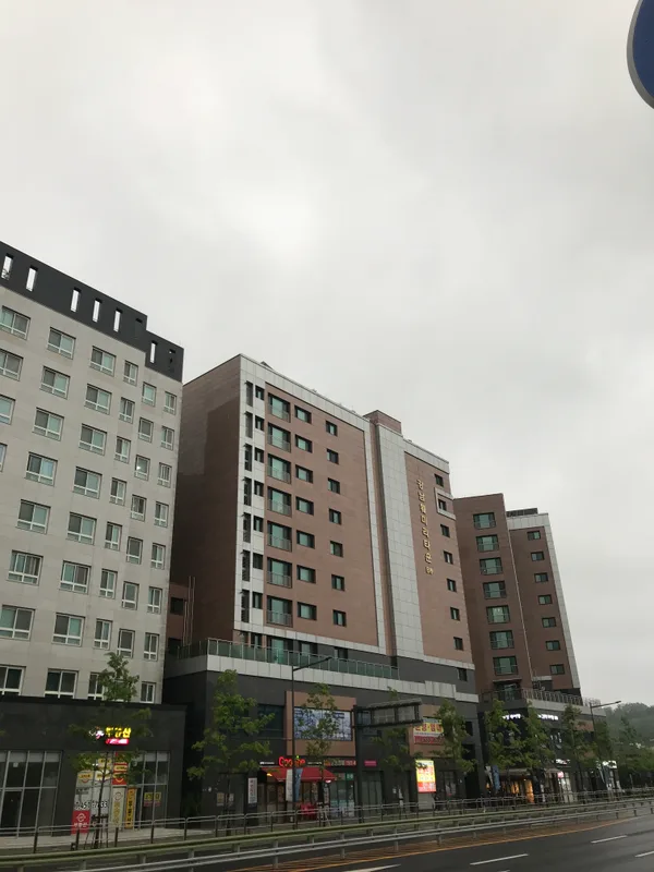 훼미리타운 청약 분석 — 충북 입지·분양가·투자 가치 완벽 정리 2026