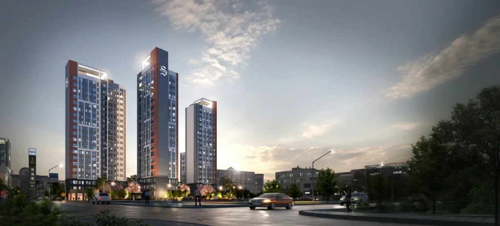 광혜원신양 청약 분석 — 충북 입지·분양가·투자 가치 완벽 정리 2026