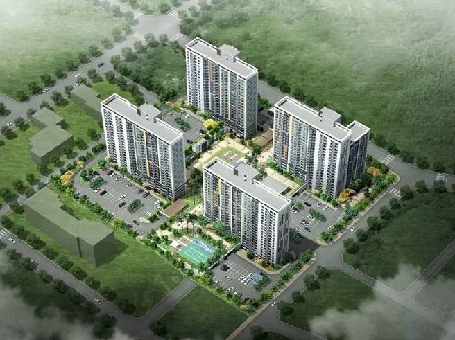 진천광혜원주공 청약 분석 — 충북 입지·분양가·투자 가치 완벽 정리 2026