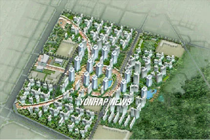 낙양주공 청약 분석 — 경북 입지·분양가·투자 가치 완벽 정리 2026