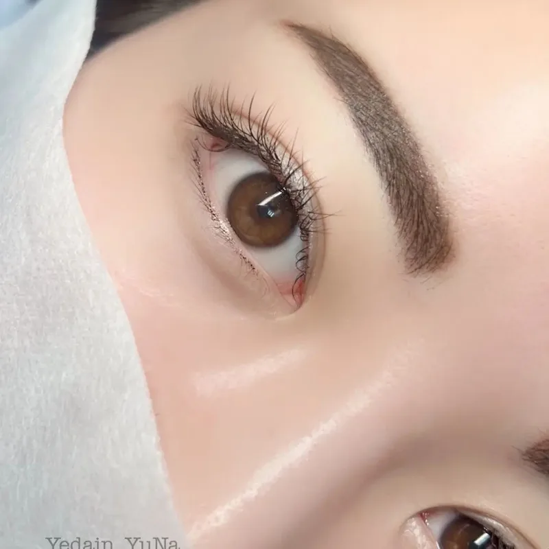 예다인1002 청약 분석 — 충북 입지·분양가·투자 가치 완벽 정리 2026