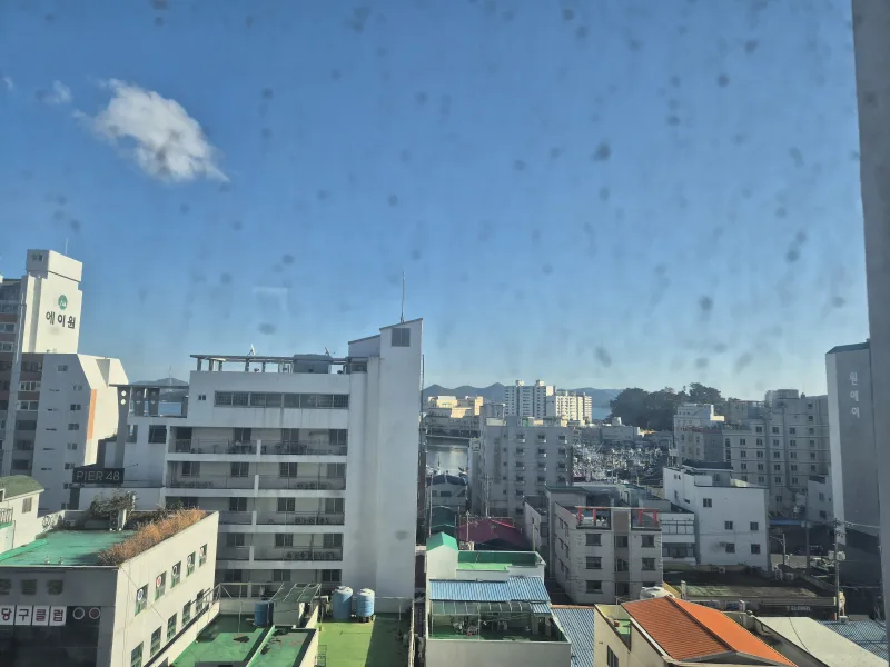 송림하이츠맨션 청약 분석 — 경남 입지·분양가·투자 가치 완벽 정리 2026