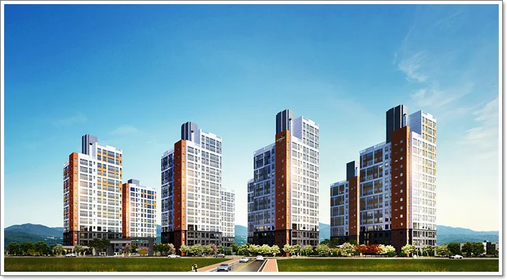 연천전곡코아루더클래스 청약 분석 — 경기 입지·분양가·투자 가치 완벽 정리 2026