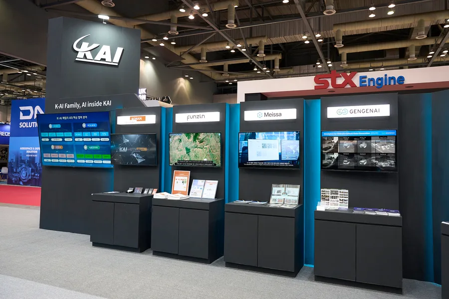 한국항공우주 (047810) 수급 분석 — 외국인·기관 매매 동향 완벽 정리 2026