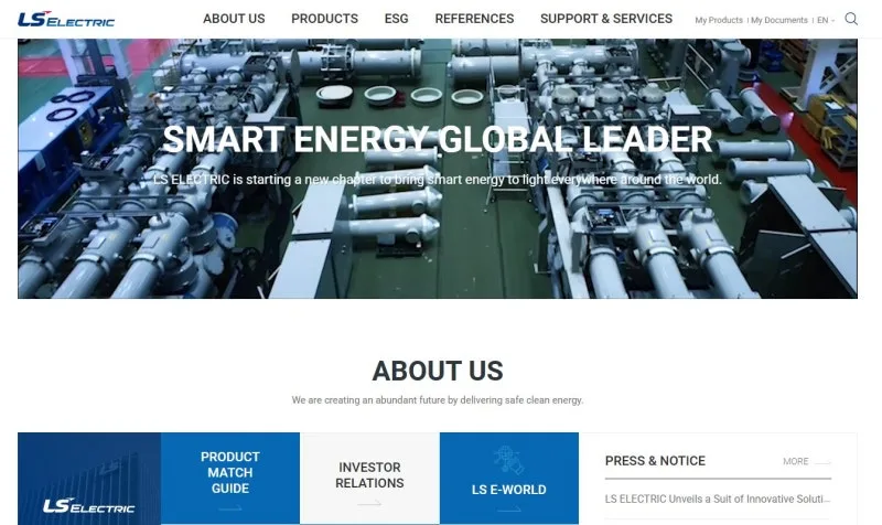 LS ELECTRIC (010120) 수급 분석 — 외국인·기관 매매 동향 완벽 정리 2026