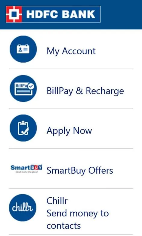 HDFC Bank (HDB) 수급 분석 — 외국인·기관 매매 동향 완벽 정리 2026