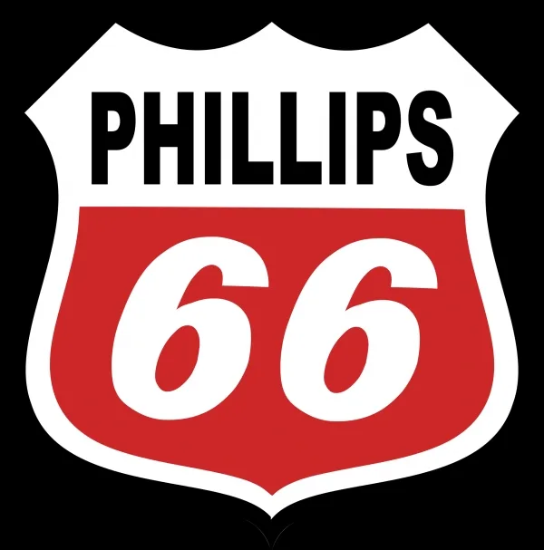 Phillips 66 (PSX) 수급 분석 — 외국인·기관 매매 동향 완벽 정리 2026