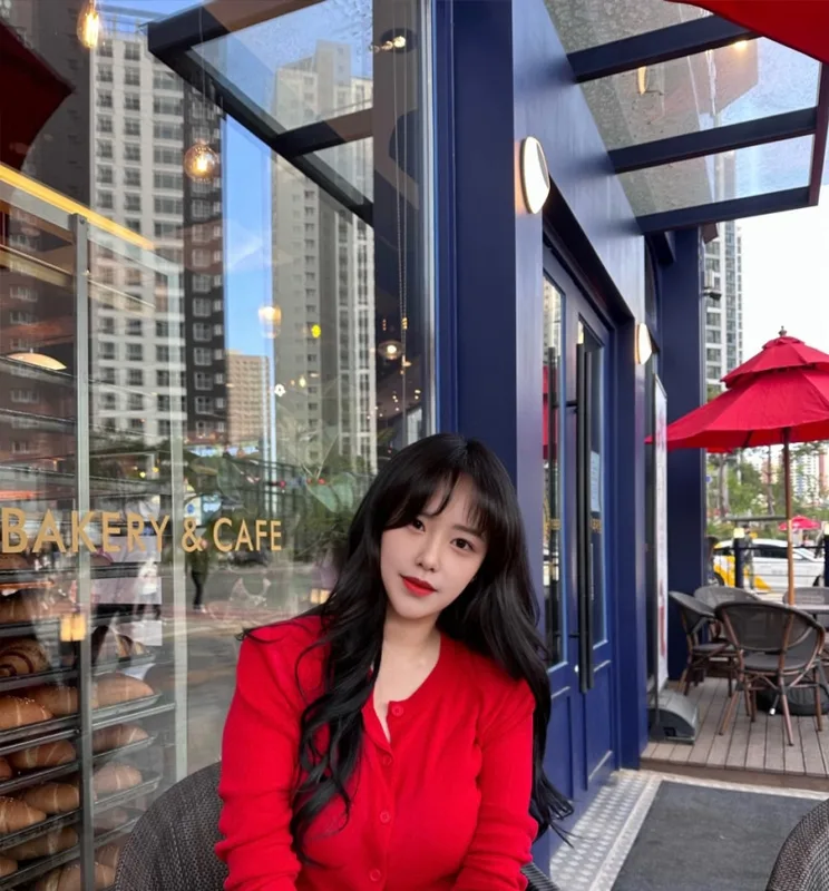 Molson Coors (TAP) 수급 분석 — 외국인·기관 매매 동향 완벽 정리 2026