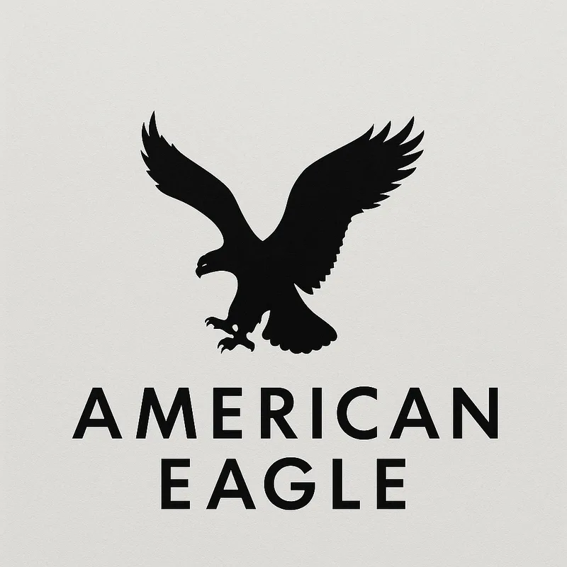 American Eagle (AEO) 수급 분석 — 외국인·기관 매매 동향 완벽 정리 2026