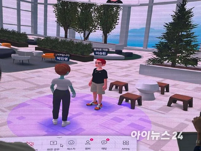 LG유플러스 (032640) 목표주가 분석 — 증권사 컨센서스 & 적정 가치 평가 2026