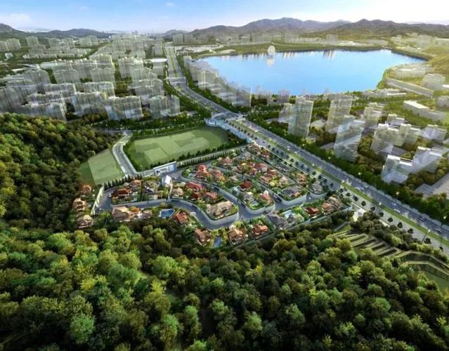 이마트 (139480) 목표주가 분석 — 증권사 컨센서스 & 적정 가치 평가 2026