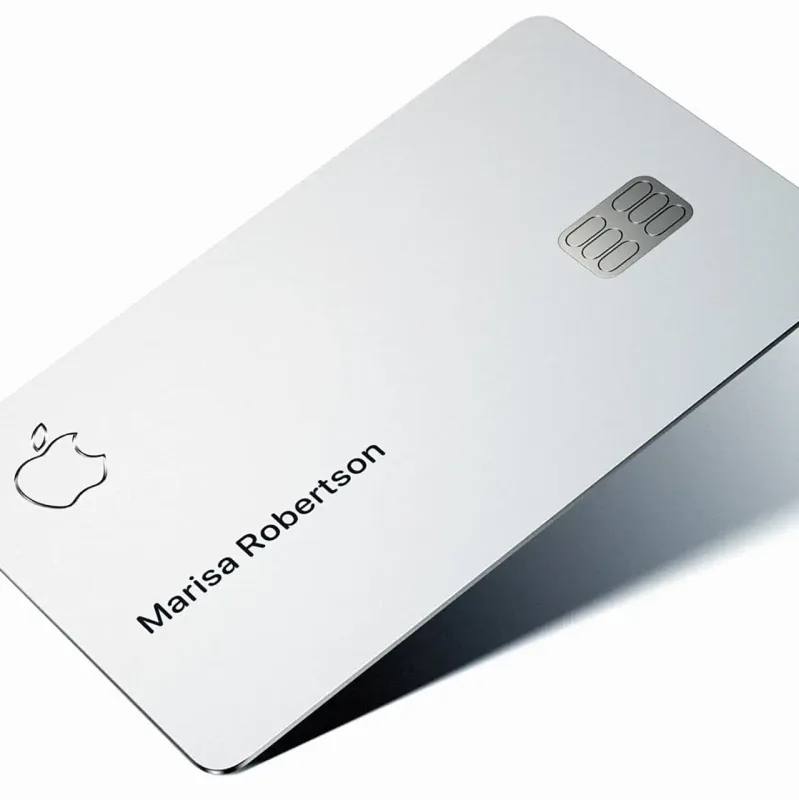 골드만삭스 (GS) 목표주가 분석 — 증권사 컨센서스 & 적정 가치 평가 2026