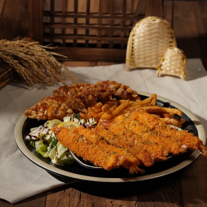 PDD Holdings (PDD) 목표주가 분석 — 증권사 컨센서스 & 적정 가치 평가 2026