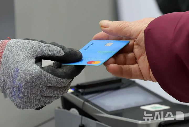 Hasbro (HAS) 목표주가 분석 — 증권사 컨센서스 & 적정 가치 평가 2026