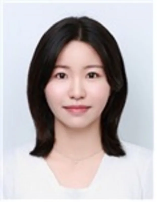 NH투자증권 (005940) 배당주 분석 — 배당수익률·배당락일·배당금 완벽 정리 2026