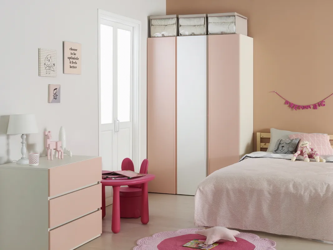 한샘 (009240) 배당주 분석 — 배당수익률·배당락일·배당금 완벽 정리 2026