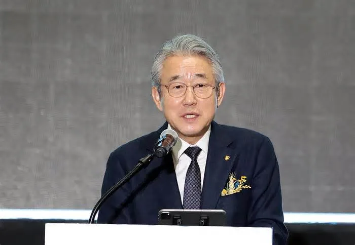 와이지엔터테인먼트 (122870) 배당주 분석 — 배당수익률·배당락일·배당금 완벽 정리 2026