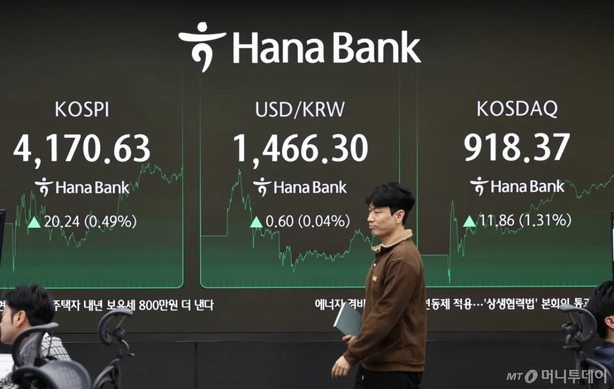 Merck (MRK) 배당주 분석 — 배당수익률·배당락일·배당금 완벽 정리 2026