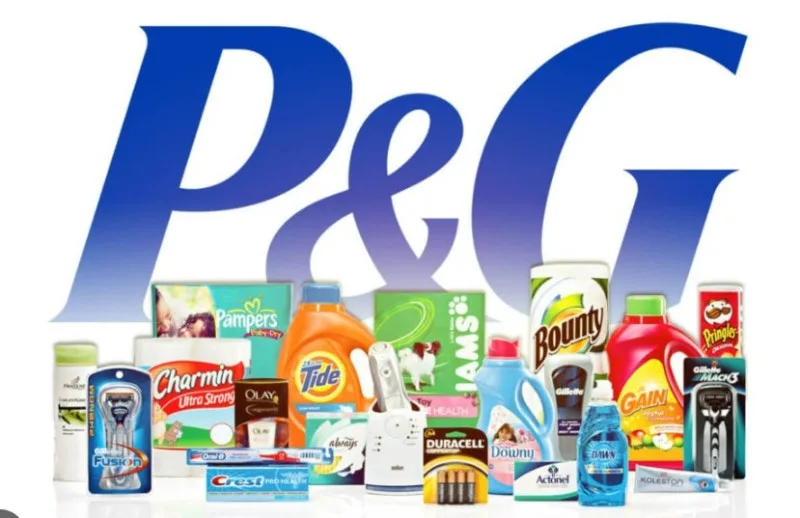 Progressive (PGR) 배당주 분석 — 배당수익률·배당락일·배당금 완벽 정리 2026