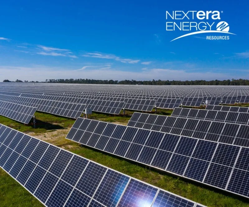 NextEra Energy (NEE) 배당주 분석 — 배당수익률·배당락일·배당금 완벽 정리 2026