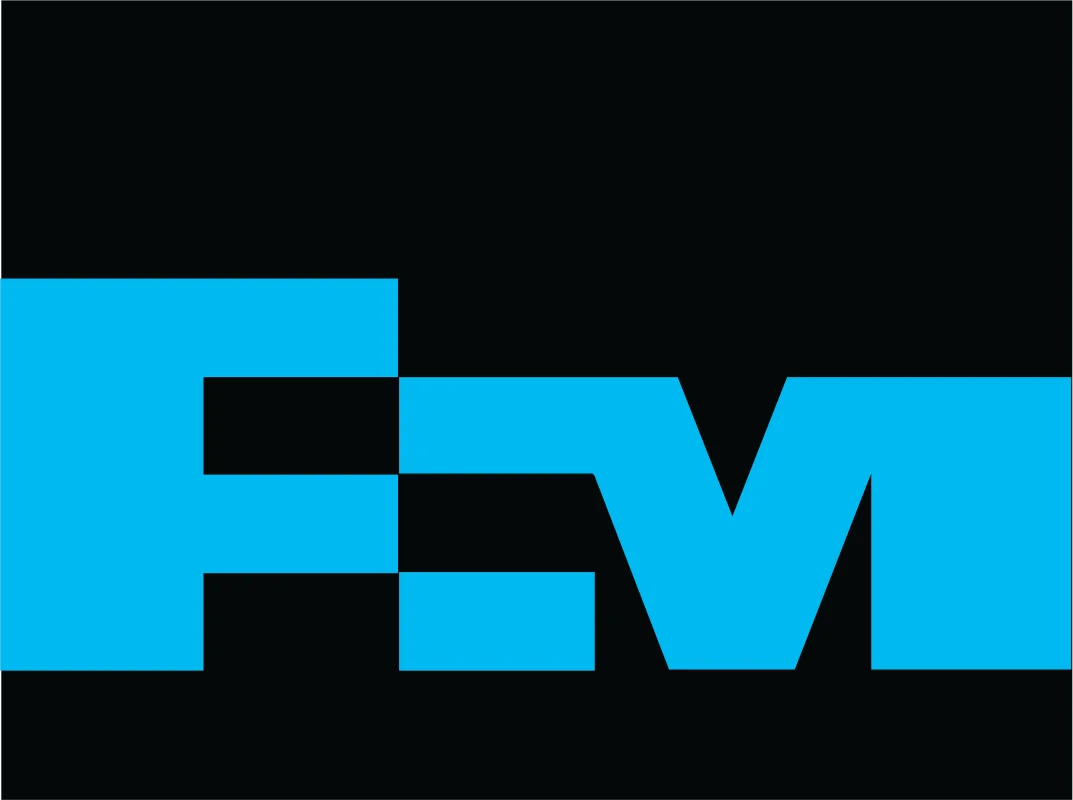 Freeport-McMoRan (FCX) 배당주 분석 — 배당수익률·배당락일·배당금 완벽 정리 2026