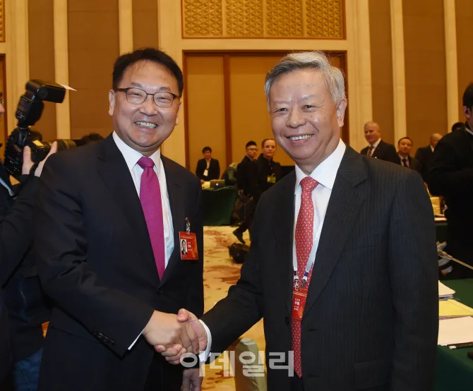 American International Group (AIG) 배당주 분석 —...