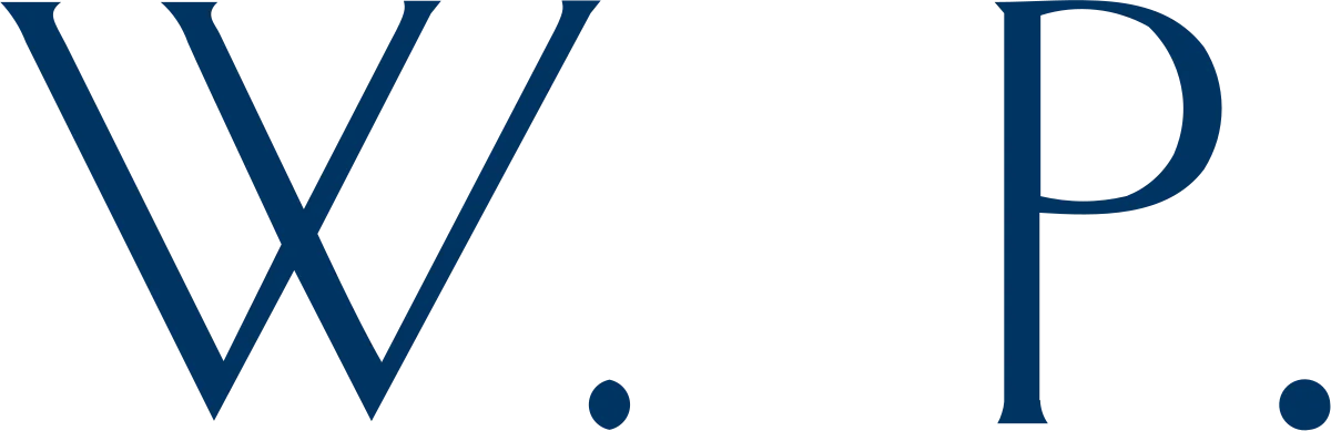 W. P. Carey (WPC) 배당주 분석 — 배당수익률·배당락일·배당금 완벽 정리 2026