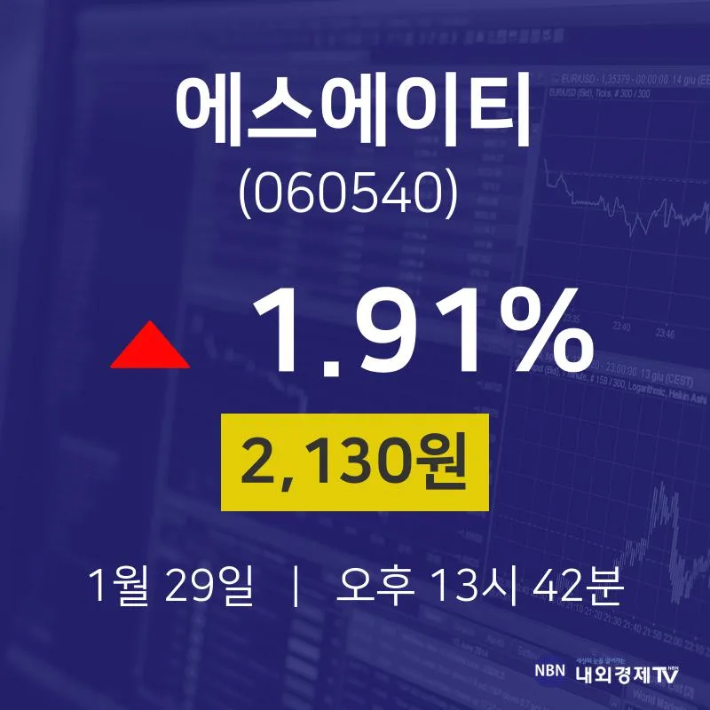 Saia Inc (SAIA) 배당주 분석 — 배당수익률·배당락일·배당금 완벽 정리 2026