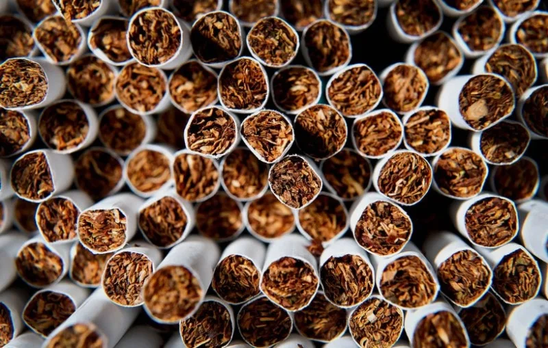 Denny's (DENN) 배당주 분석 — 배당수익률·배당락일·배당금 완벽 정리 2026