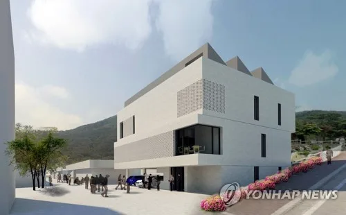 고성석미모닝파크 강원 분양 — 모집공고·분양가·경쟁률·입주 완벽 가이드