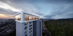  울산 남구 미분양 울산 미분양 189세대 미분양 현황·세대수·분양가 (2026)