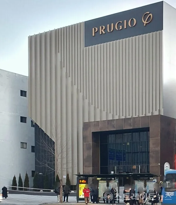 대구 달서 죽전 더샵 대구 미분양 189세대 현황