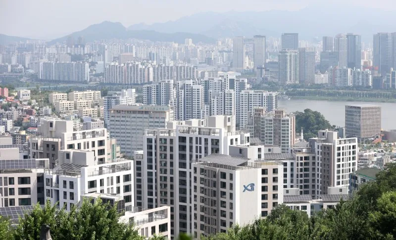 불법행위재공급 vs 무순위 청약 차이 총정리|줍줍 3종류 완벽 비교 (2026)