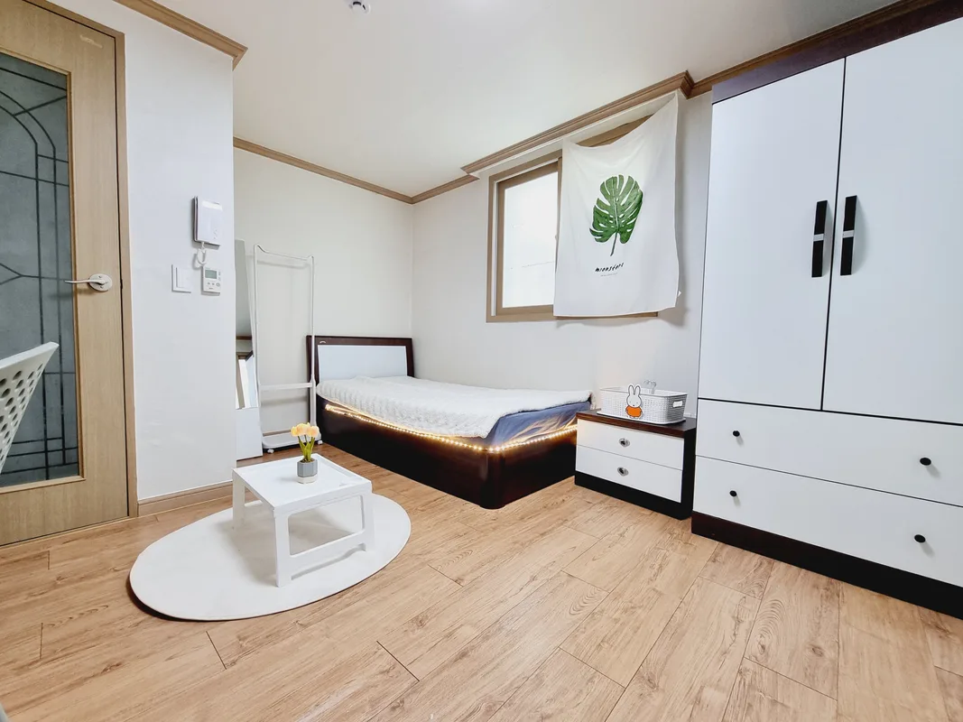 2026 전세대출 조건 총정리 — 한도·금리·자격 완벽 가이드