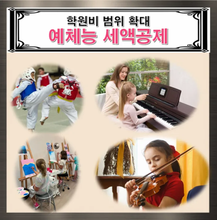 2026 연말정산 환급 극대화 전략 — 소득공제·세액공제 핵심 정리