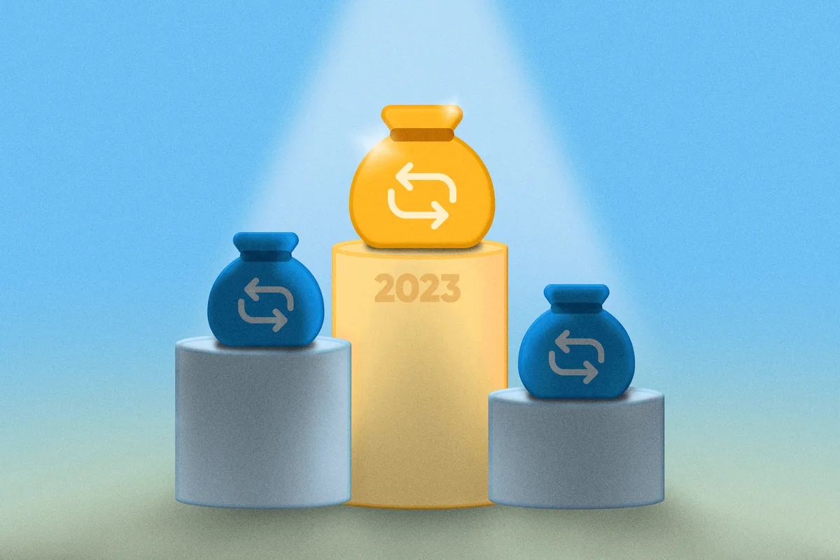 대환대출 가이드 2026 — 금리 낮추는 갈아타기 전략