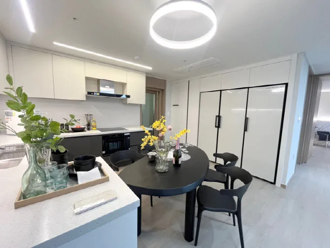 의정부역 다채로움 92세대 | 교보자산신탁 분양 청약가이드 (2026)