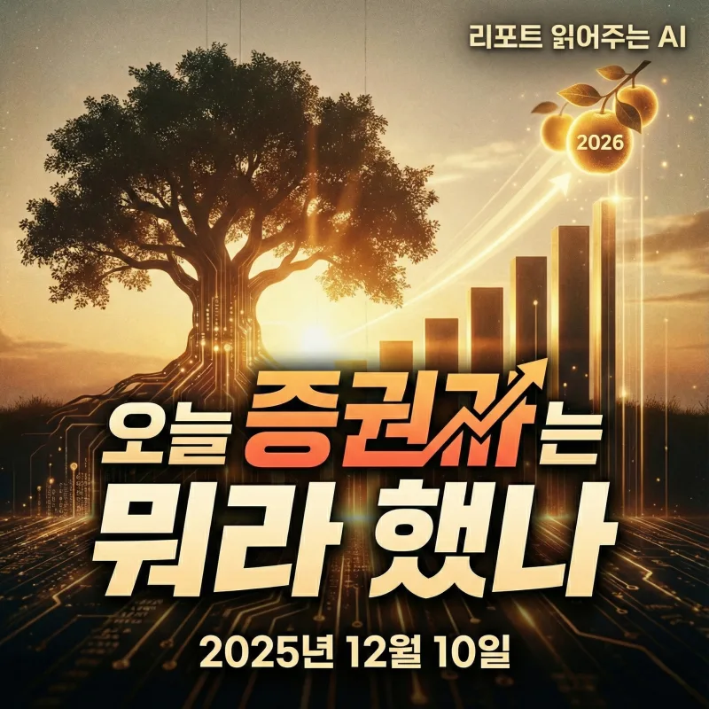 신영밸류고배당20 채권혼합펀드 | 고배당 전략의 수익률 분석과 투자 시나리오 (2026)