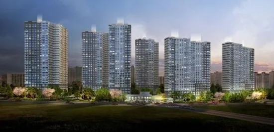 유성타워맨션 통영시 분양 분석 | 경남 신규 단지 입지·시세·청약 가이드