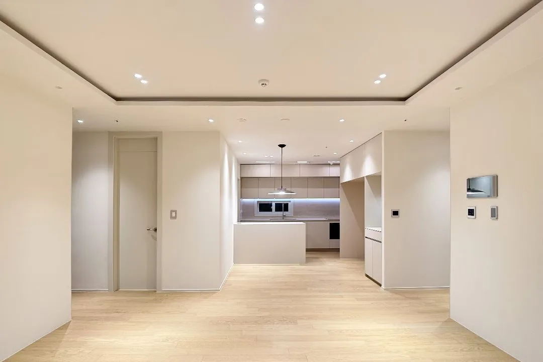 '남양동 창원진해비전시티우방아이유쉘' 시세, 가격, 매매, 전세 | KB시세는 KB부동산 KB부동산