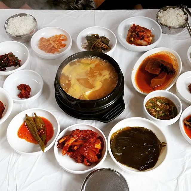 흥용한고을 화순군 분양 분석 | 전남 신규 아파트 청약 전략 (2026)